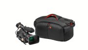 Manfrotto 193N Pro Light Camcorder Case