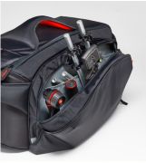 Manfrotto 193N Pro Light Camcorder Case