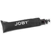 Joby Compact Light Tripod Kit JB001760-BWW