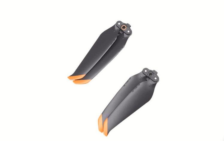 DJI Air 2S LOW-NOISE Propellers