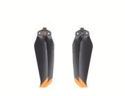 DJI Air 2S LOW-NOISE Propellers