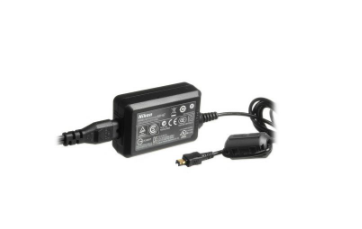 Nikon AC adapter EH-67(E) set