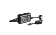 Nikon AC adapter EH-67(E) set