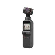 Dji Osmo Pocket 2