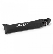 Joby Compact Action Tripod Kit JB001762-BWW