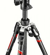 Manfrotto MKBFRTC4-BH Befree Adv CF TWT Kıt