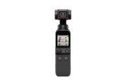 Dji Osmo Pocket 2 Creator Combo