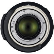 Tamron SP 24-70mm f / 2.8 Di VC USD G2 Lens Nikon F