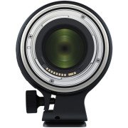 Tamron SP 70-200mm f / 2.8 Di VC USD G2 Lens Canon EF