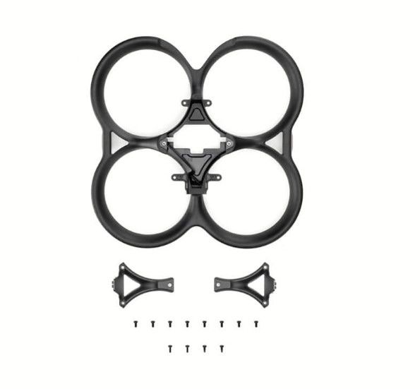 DJI Avata Propeller Guard