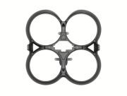 DJI Avata Propeller Guard