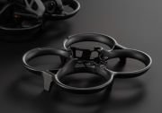 DJI Avata Propeller Guard