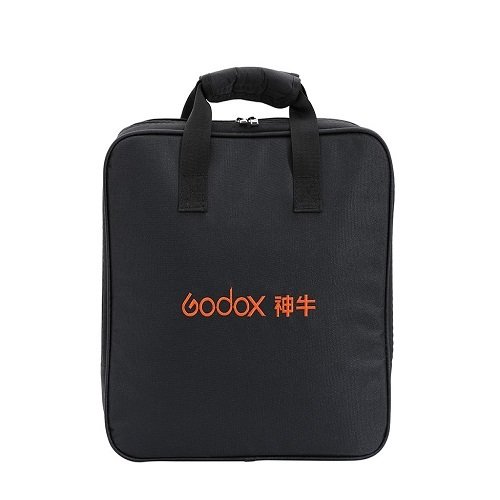 Godox CB13 LED260 İçin Çanta FDCA31303