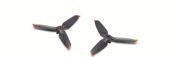 DJI FPV Propellers