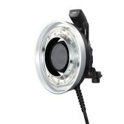 Godox R1200 Ring Flaş Kafası FDCA31304