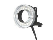 Godox R1200 Ring Flaş Kafası FDCA31304