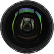 Sigma 14mm f/1.8 DG HSM Art / Sony E ( Ön Sipariş )