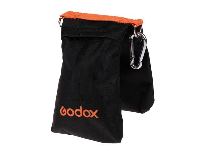 Godox ''S'' Kum Torbası FDCA31332