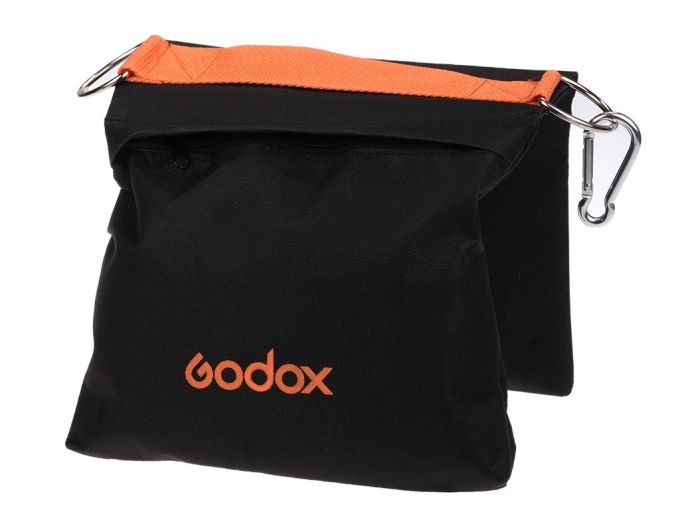 Godox ''M'' Kum Torbası FDCA31333