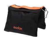 Godox ''L'' Kum Torbası FDCA31334