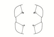 Mavic 2 Propeller Guard