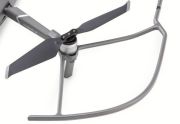 Mavic 2 Propeller Guard