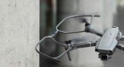 Mavic 2 Propeller Guard