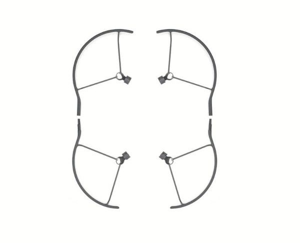 DJI MAVIC 3 PROPELLER GUARD