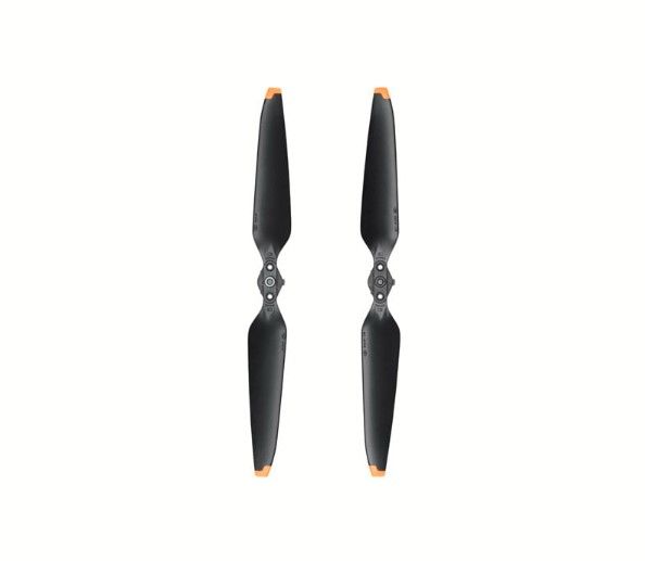 DJI Mavic 3 Low-Noise Propellers