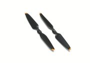 DJI Mavic 3 Low-Noise Propellers