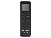 Godox RC-A5II Kumanda FDCA31415