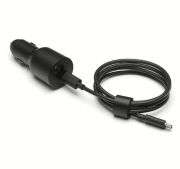 DJI 65W Car Charger