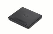 DJI Mavic 3 Classic ND Filtre Seti (ND8/16/32/64)