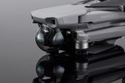 Mavic Air 2 Gimbal Protector