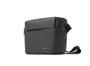 DJI Mavic Air 2 Shoulder Bag