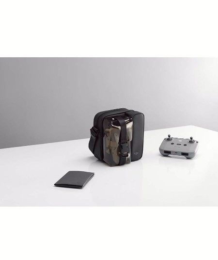 DJI Mini Bag