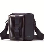 DJI Mini Bag