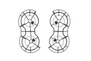 DJI Mini 2 360° Propeller Guard