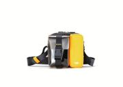 DJI MINI BAG + (BLACK & YELLOW)