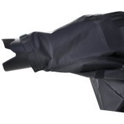 Mcoplus Camera Sleeve Rain Cover Double Kamuflajlı