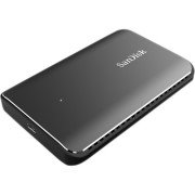 Sandisk Portable Ssd 1.92 Tb