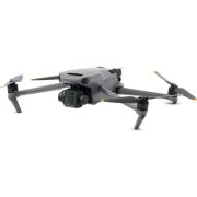 Dji Mavic 3 Cine PR Combo