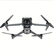 Dji Mavic 3 Cine PR Combo