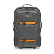 LOWEPRO WHISTLER RL400AW II DARK GREY