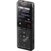 Sony ICD-UX570 digital Ses Kayıt Cihazı