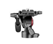 Manfrotto MVH400AH Befree Lıve Fluid Başlık