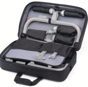 TILTA Soft Shell Case for Advanced Ring Grip TGA-ARG-SSC