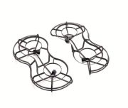 DJI Mini 3 Series 360° Propeller Guard