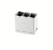 DJI Mini 3 Series Two-Way Charging Hub