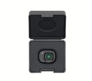 DJI Mini 4 Pro Wide Angel Lens